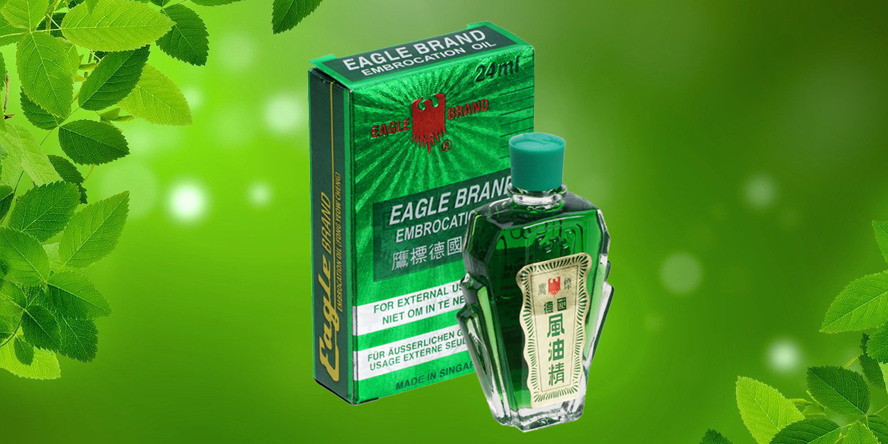 Eagle Brand Produkte Eagle Brand Produkte