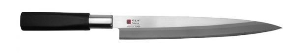 Sekizo Sashimi Messer (Filitier Messer)