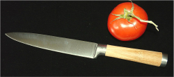 Culinario Sashimi Kitchen Knife, 31,2 cm, item no.: 50844