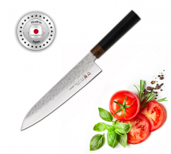 Kanetsu Gyotu, Universal knife, 33,5 cm, Item no.: 20228